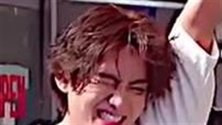 هرکی دوسم داره ست کنه