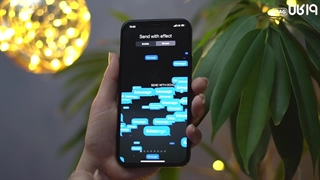 آی مسیج چیست (نحوه فعال کردن ای مسیج ایفون یا imessage )