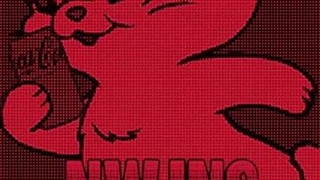 دانلود آهنگ جدید گروه NEW JEANS به نام ZERO