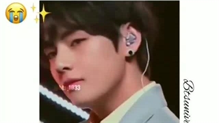 پس جیهوپ کوووو؟؟؟