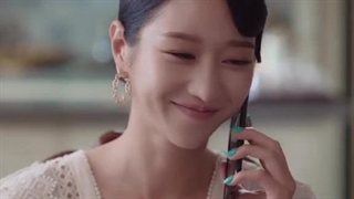 معرفی سریال کره ای پارت 7