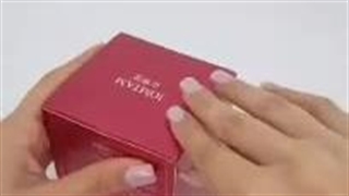 ماسک شراب قرمز/فروشگاه پخش عمده دوشیزه