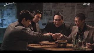 سریال دوران خوش قسمت9زیرنویس اضافه شد