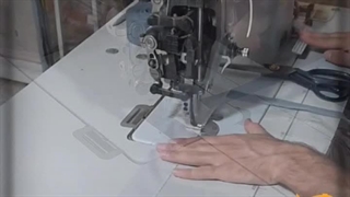 تولید پرده مغناطیسی نوین پلاست