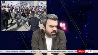 14020114: رژیم صهیونیستی نظرسنجی تجزیه برگزار کرد،  پاسخ مثبت صهاینه به نظرسنجی درباره تقسیم سرزمین