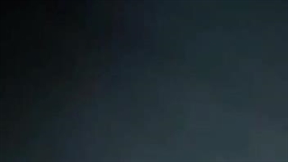 وقتی زیادی جو گیر میشی :