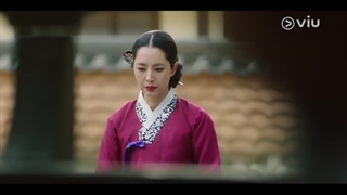 سریال کره ای مهمانسرای رمانتیک قسمت 05 با زیرنویس فارسی (لینک دانلود در توضیحات) /Romantic Guest House 2023