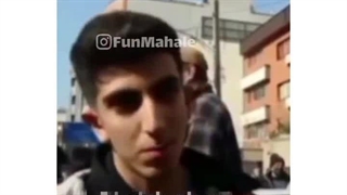 اینم برای کنکوریا (: