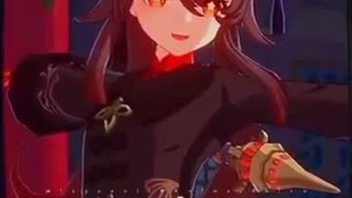 پسرای شهلای انیمه ای