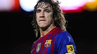 به این دلیل کارلوس پویول یک افسانه است!