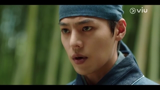 قسمت 5 مهمانسرای رمانتیک مخفی قسمت پنجم+زیرنویس فارسی The Secret Romantic Guesthouse 2023 با بازی شین یه اون