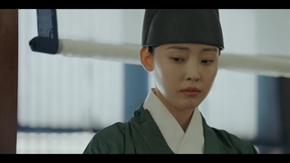 قسمت 17 شکوفایی جوانی ما قسمت هفدهم+ زیرنویس فارسی Our Blooming Youth 2023 با بازی پارک هیونگ شیک