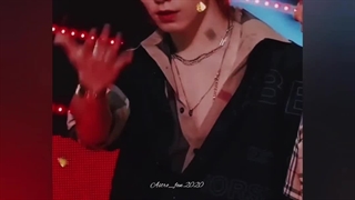 راکی/ آسترو /آروها