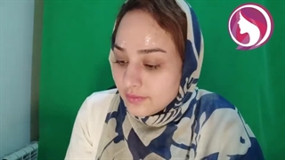 تزریق پی آر پی_ پوست و مو دات آی آر