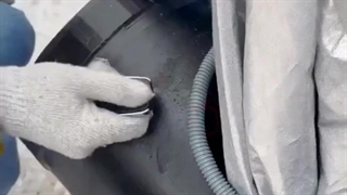 تعمیرات و لوازم جانبی و کاربردی در خودرو با آنی حامی Ani Hami