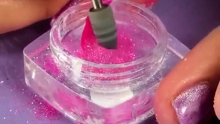 طراحی ها و ترفندهای زیبا روی ناخن با آنی حامی Ani Hami