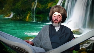 جز دوازدهم قرآن کریم