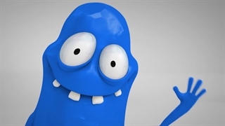 وکیل پایه یک