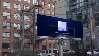 بهترین وکیل تهران