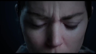 State of Unreal - Senua | GDC 2023 - زیرنویس فارسی