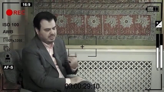 حفظ اصولی قرآن و تثبیت محفوظات :موسسه علیین