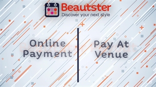Beautster Payout