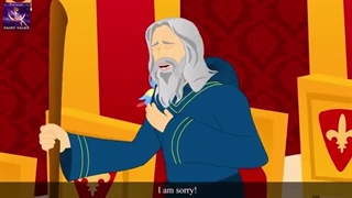 داستان جهنده