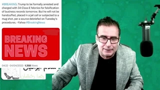 14020115: چرا عربستان برعلیه آمریکا کودتای نفتی کرد؟