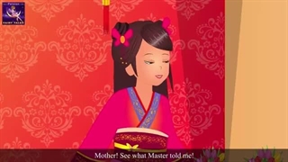 داستان شاهزاده هاسه