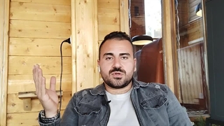 سخنی در مورد دوره صفر تا صد اتوکد