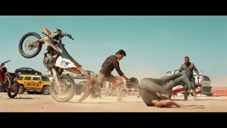 فیلم هندی حراج دولتی ۲۰۲۳ / لینک دانلود این فیلم در توضیحات