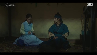 سریال romantic guest house ( قسمت 6 ) زیرنویس  قرار گرفت