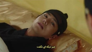 قسمت 5 سریال مهمانسرای رمانتیک زیرنویس چسبیده Romantic Guest House2023 با بازی شین یه اون