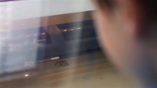 بررسی لوگو 8 زیمنس Logo!8