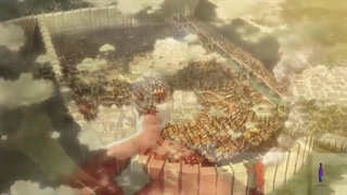 بهترین انیمه‌هایی که نباید تماشای آن‌ها را از دست بدهید!