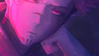 میکس ‌انیمه‌جوجوتسو‌کایسن از ‌سوکونا ایتادوری