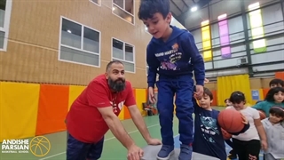 فکر آرام