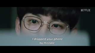 دانلود فیلم قفل باز شده Unlocked 2023