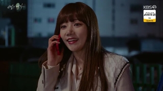 سریال زنی پشت نقاب قسمت12با زیرنویس