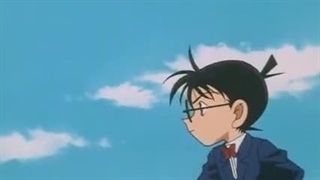 اوپینگ شینیچی♡♡♡