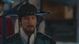 قسمت 18 سریال شکوفایی جوانی ما our blooming yout +زیرنویس فارسی با بازی پارک هیونگ شیک و جون سو نی