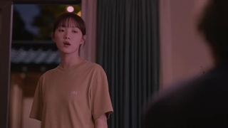 سریال بهش بگو عشق قسمت14بازیرنویس