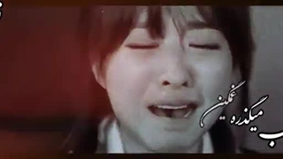 نفس عزیز،دختر مهربون...