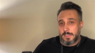 تظاهرات ارواح به همراه داستانی واقعی