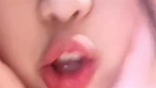 روکا و پریتا اعضای بیبی مانستر ، چالش دنس Flower رو انجام دادن