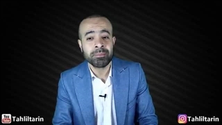 14020116: روزی که ترامپ دستگیر شد، آیت‌اللّه خامنه‌ای در تهران مانور داد