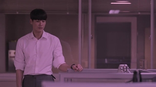 سریال call it love ( قسمت 13)