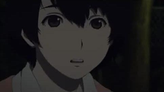 میکس انیمه ترور در توکیو با آهنگ منصور