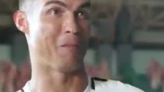 بعلهه