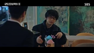 سریال راننده تاکسی +قسمت12+ زیرنویس فارسی